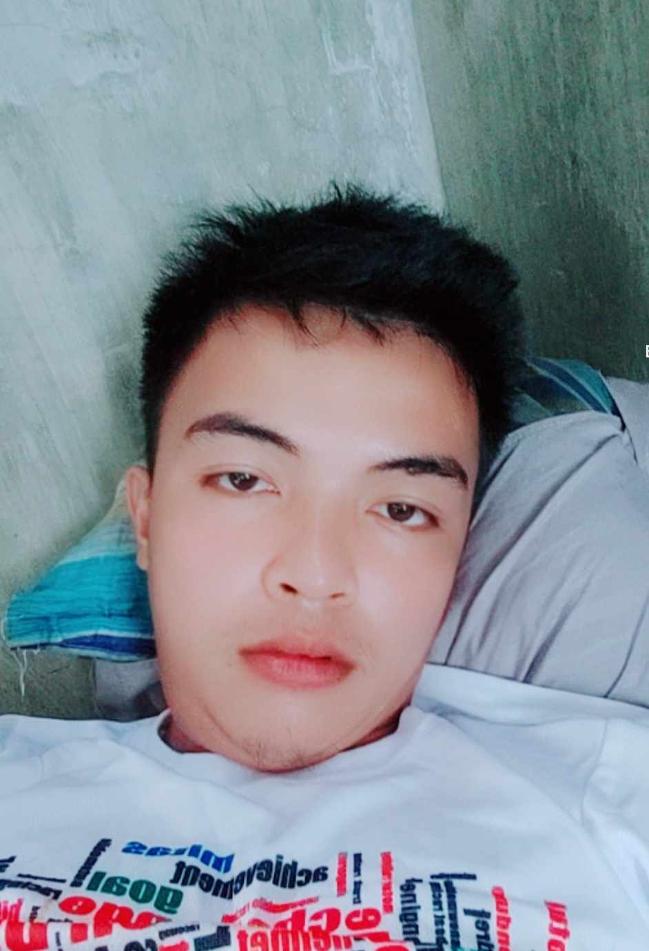 My Photos