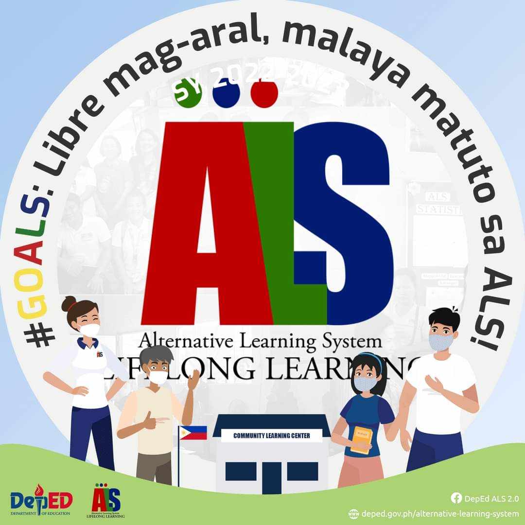 Isabela State University Logo