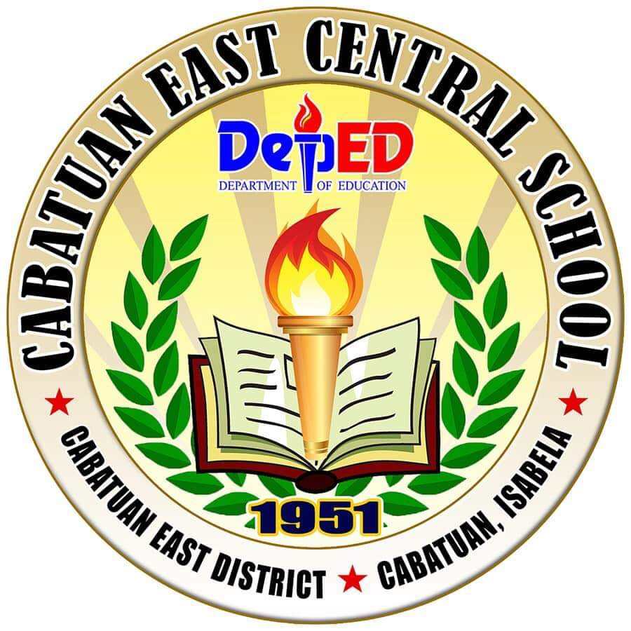 Your Elementary School Logo
